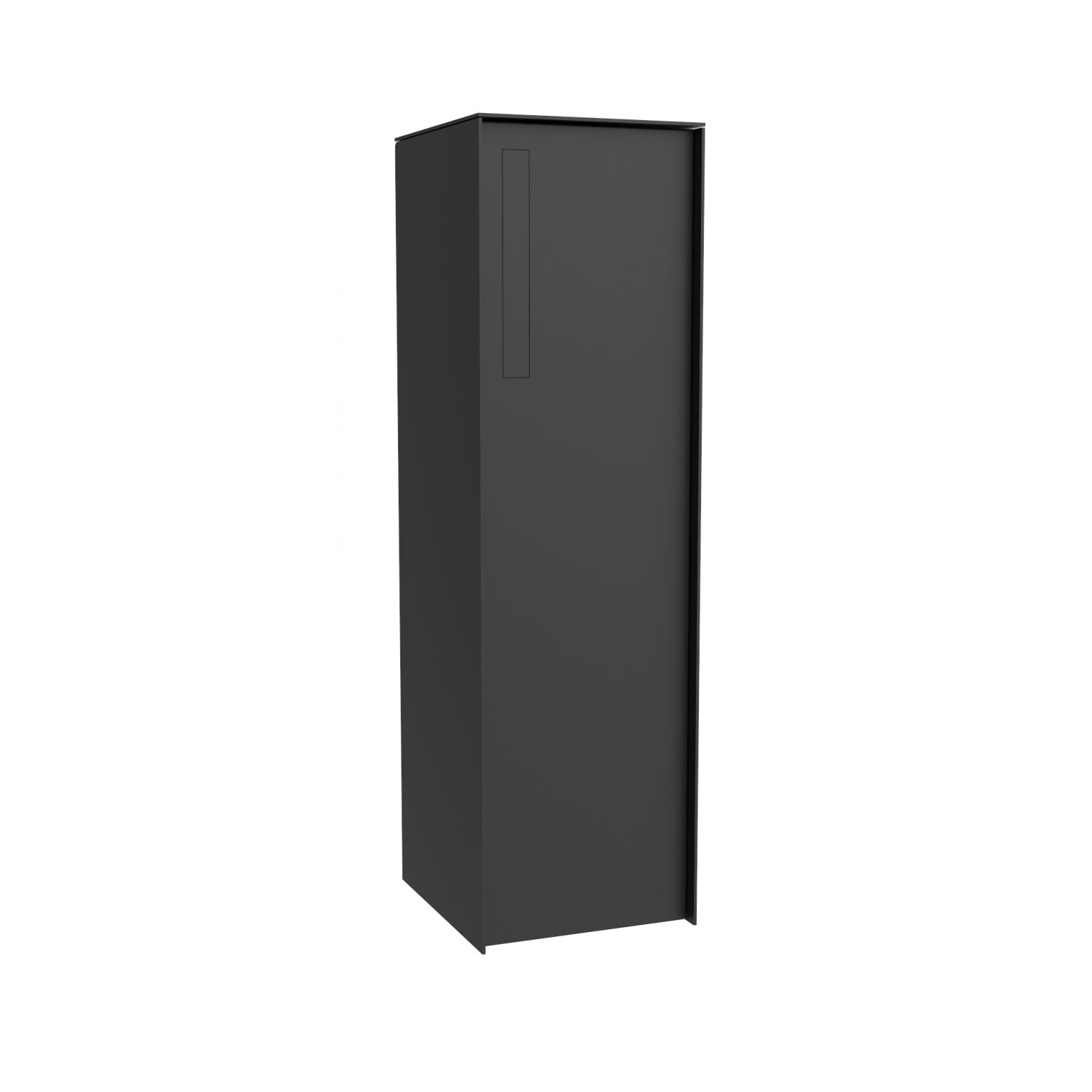 Fenix Top Large | eSafe pakketbrievenbussen