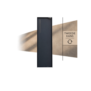 2de kans: ONZO Fenix Top Large
